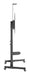 EAN 8716309135023 - Gembird TVS-100T-03 soporte para TV 2,54 m (100") Negro imagen 4