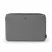 EAN 7640158664988 - DICOTA Skin BASE 12-12.5 31,8 cm (12.5") Funda Gris imagen 4
