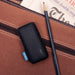 EAN 5060594761348 - Veho Pebble PZ-6 Ión de litio 5000 mAh Negro imagen 6