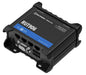 EAN 4779051840830 - Teltonika · Router· RUT906· LTE Modem Router/WLAN - Router - WLAN Router de red móvil imagen 1