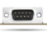 EAN 195892090182 - Lenovo COM Expansion Card tarjeta y adaptador de interfaz Interno RS-232 imagen 2