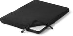 EAN 5704174235408 - eSTUFF ES697120-BULK maletines para portátil 35,6 cm (14") Funda Negro imagen 3