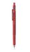 EAN 3026981142659 - Rotring 600 lápiz mecánico 0,7 mm HB imagen 1