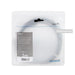 EAN 4052792068856 - LogiLink CU0183 cable USB USB 2.0 2 m USB C Negro, Plata imagen 5