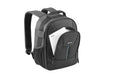 EAN 4007134012462 - Cullmann Panama Backpack 200 Funda tipo mochila Negro imagen 4