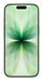 EAN 195950644203 - Apple iPhone 17 16 cm (6.3") SIM doble iOS 26 5G USB Tipo C 256 GB Salvia imagen 2