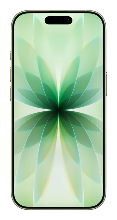 Apple Iphone 17 512gb Sage Mg6v4qn/A