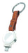 EAN 4252011911479 - 4smarts 541476 cargador de dispositivo móvil Reloj inteligente Marrón, Plata, Blanco USB Cargador inalámb imagen 2