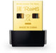 EAN 6935364099978 - TP-Link T2U Nano imagen 1