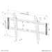 EAN 8717371448738 - Neomounts WL35-550BL16 soporte para TV 2,18 m (86") Negro imagen 20