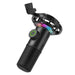 EAN 5031192993943 - Fifine K658 micrófono Negro Micrófono de estudio imagen 6