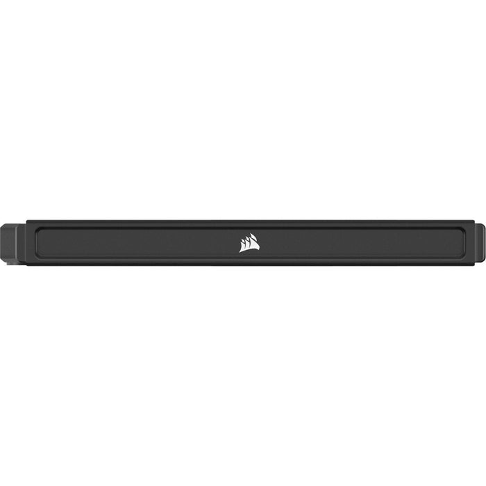 K Corsair Hydro X Series Xr5 240 Neo Radiator Black