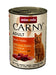 EAN 4017721837194 - animonda 4017721837194 comida húmeda para gatos 400 g imagen 1