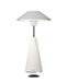 EAN 4029599107408 - Sompex MOVE Lámpara solar con forma de farol portátil para exterior LED 2,5 W F imagen 3