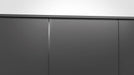 EAN 4242005483006 - Bosch Serie 4 SMH4ECX28E lavavajillas Completamente integrado 14 cubiertos imagen 4