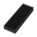EAN 4052792054262 - LogiLink UA0346 caja para disco duro externo Caja externa para unidad de estado sólido (SSD) Negro M.2 imagen 1