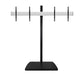 EAN 5704174167617 - B-Tech BTF845 139,7 cm (55") Negro imagen 1