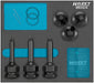 EAN 4000896264780 - HAZET 995S6/6 accesorio para herramienta multifunción imagen 2