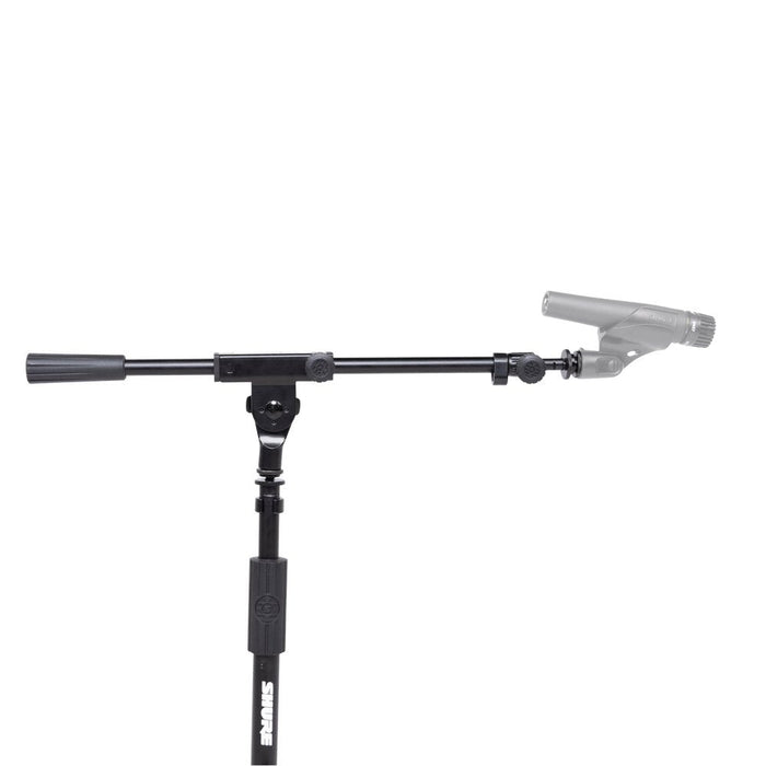 Soporte Shure Sh-Tripodstandlp - Statyw