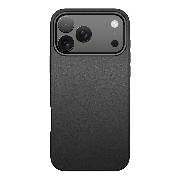 EAN 4250686415414 - nevox 2541 funda para teléfono móvil 17,5 cm (6.9") Negro imagen 5