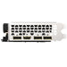 EAN 0889523019658 - GIGABYTE GV-N166SOC-6GD tarjeta gráfica NVIDIA GeForce GTX 1660 SUPER 6 GB GDDR6 imagen 7