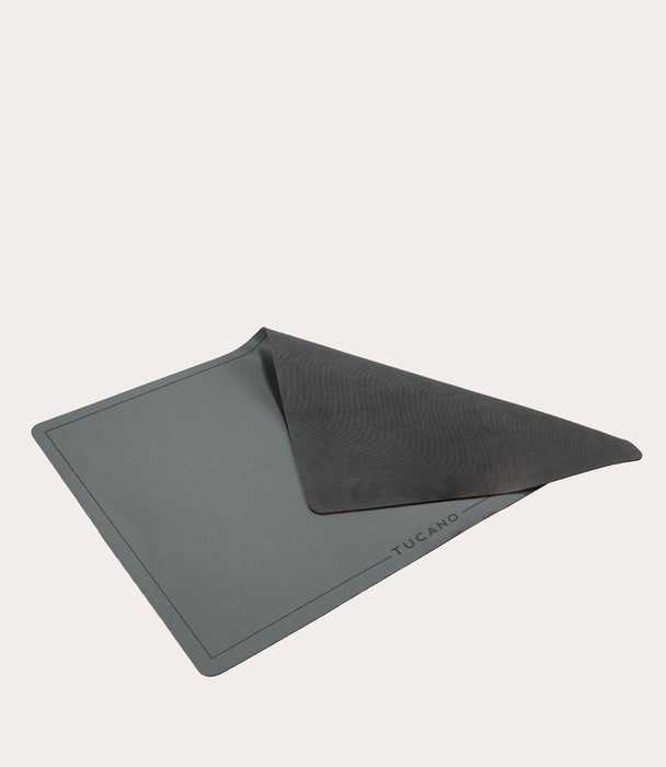 EAN 8020252167261 - Tucano MA-DP-DG protector de escritorio Neopreno Gris imagen 3