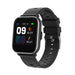 EAN 5706751052811 - Denver SW-164 3,56 cm (1.4") IPS 38 mm Digital Pantalla táctil Negro imagen 1