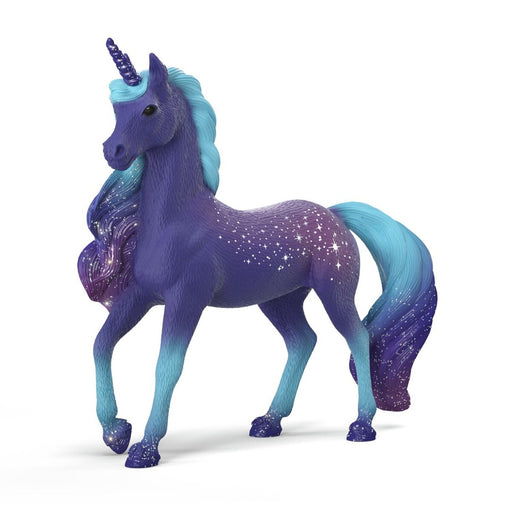 EAN 4069111192925 - schleich BAYALA 70841 figura de juguete para niños imagen 1