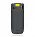 EAN 5715063028599 - Newland MT67 Sei ordenador móvil de mano 10,2 cm (4") 480 x 800 Pixeles Pantalla táctil 250 g Negro imagen 3
