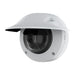 EAN 7331021075061 - Axis 02225-001 cámara de vigilancia Almohadilla Cámara de seguridad IP Interior y exterior 3840 x 2160 Pi imagen 1
