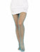 EAN 0714718570235 - Leg Avenue 9003_02822 pantis y media imagen 4