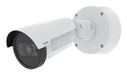 EAN 7331021082205 - Axis 02712-001 cámaras de seguridad y montaje para vivienda Caja de cables imagen 4