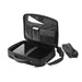 EAN 7640186418706 - DICOTA Eco Multi PLUS 39,6 cm (15.6") Maletín Negro imagen 3