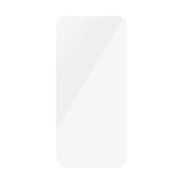 Panzerglass Protector De Pantalla Para Móvil - Sub-Screen