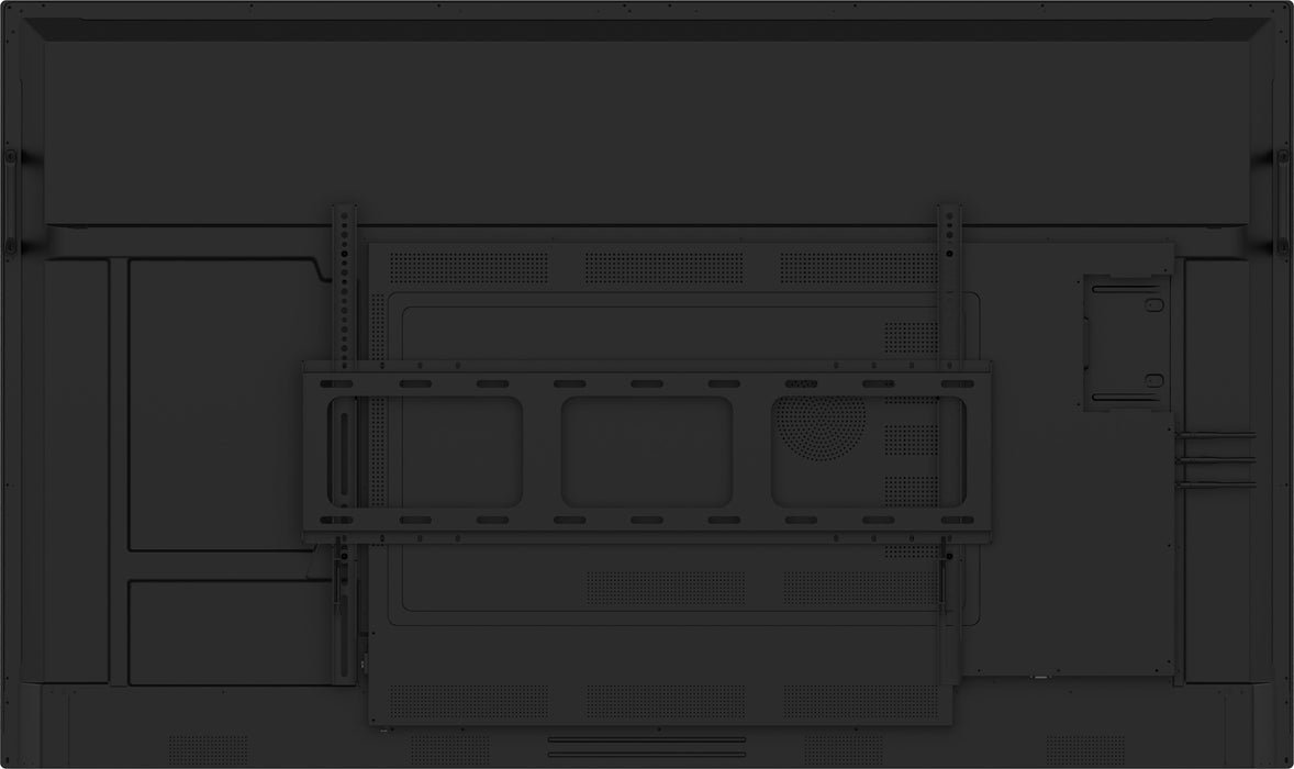 EAN 4948570128129 - iiyama TE7513A-B3AG pantalla de señalización Panel plano interactivo 190,5 cm (75") LCD Wifi 500 cd / m²  imagen 12