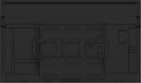 EAN 4948570128129 - iiyama TE7513A-B3AG pantalla de señalización Panel plano interactivo 190,5 cm (75") LCD Wifi 500 cd / m²  imagen 12