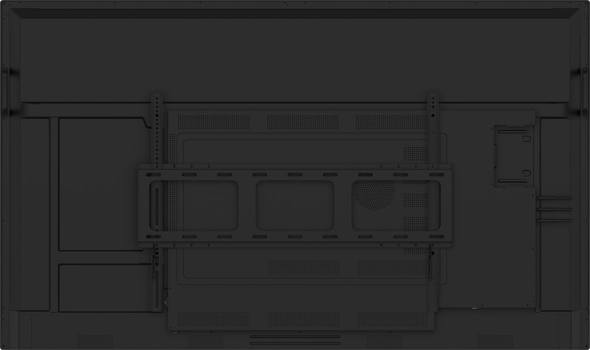 Iiyama Te7513a-B2ag