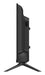 EAN 8590669383696 - Sencor SLE 24S803B Televisor 61 cm (24") HD Smart TV Wifi Negro 200 cd / m² imagen 5