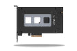 EAN 4713227445979 - Icy Dock MB111VP-B caja para disco duro externo Caja externa para unidad de estado sólido (SSD) Negro 2.5 imagen 3