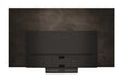 EAN 8806096267097 - LG OLED65C43LA Televisor 165,1 cm (65") 4K Ultra HD Smart TV Wifi Negro imagen 8