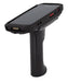 EAN 5704174827597 - Honeywell CT40P-L1N-27R11BE ordenador móvil de mano 12,7 cm (5") 1920 x 1080 Pixeles Pantalla táctil 289  imagen 4