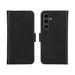 EAN 5711428065605 - dbramante1928 Lynge funda para teléfono móvil 17 cm (6.7") Libro Negro imagen 3