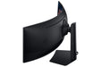 EAN 8806095977386 - Samsung G91F pantalla para PC 124,5 cm (49") 5120 x 1440 Pixeles Dual QHD LCD Negro imagen 7
