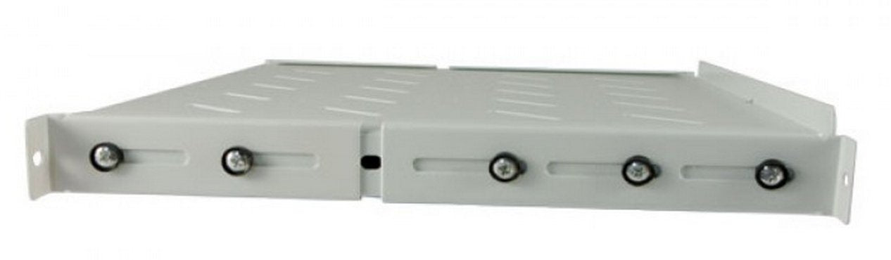 EAN 4038816019387 - ALLNET ALL-S0002104 accesorio de bastidor imagen 3