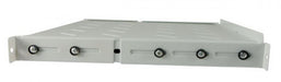 EAN 4038816019387 - ALLNET ALL-S0002104 accesorio de bastidor imagen 3
