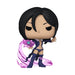 EAN 0889698755382 - FUNKO POP! 75538 figura de acción y colleccionable imagen 1