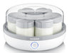 EAN 4008146036446 - Severin JG 3518 yogurtera 1,05 L 13 W imagen 1