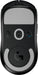 EAN 5099206126268 - Logitech G PRO X + PRO X kit multimedia imagen 8