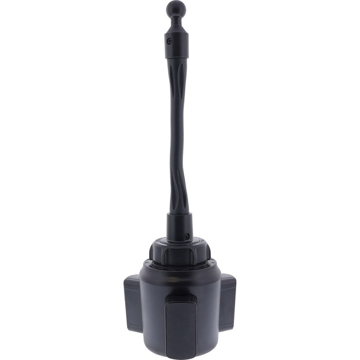 Inline® Cup Holder Base, Cup Holder Adaptador For Car Holder, Universal