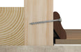 EAN 4048962370355 - Fischer 670177 tornillo/tuerca imagen 5